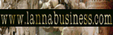 lannabusiness.com ศูนย์รวมธุรกิจของคนล้านนา