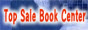 Books for Sale