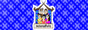 ชมรมคนรักค่าว
