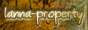 lanna property