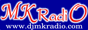 MK Radio