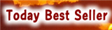 Today Best Seller Shopping Center
