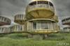 10 strangest house in the world