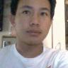 20100508
